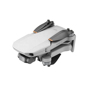 <span class=keywords><strong>Precio</strong></span> Promocional Regalos de Navidad Mini Dron 4K Marca <span class=keywords><strong>DJI</strong></span> con una Sola Batería, Cámara Voladora para Regalo - Product Image 3