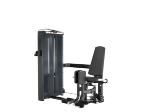 เครื่องออกกำลังกายช่วยดึงข้อศอกแบบพรีเมียมซีรีส์ Mel ยี่ห้อ Shandong China Mbh Fitness Equipment - Product Image 2