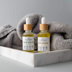 <b>Face</b> & Body Oil (Duo) - Product Image 6