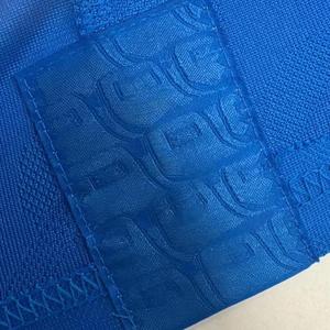 Conjuntos de Fútbol Personalizables del <span class=keywords><strong>Napoli</strong></span> 2526 FC para Verano, Corte Automatizado, Nuevo Diseño Transpirable, Venta Directa de Fábrica - Product Image 2