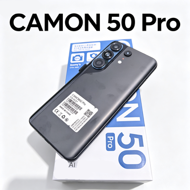 camon 40 téléphone tecno 17 pro max mini phone android