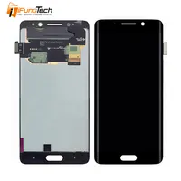 Cataract Ben depressief Notebook Stunning and Smart, New Selection of for huawei mate 9 pro lcd screen  digitizer - Alibaba.com