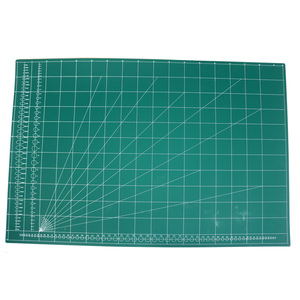 セルフヒーリングカッティングマット大型カッティングマットボード<span class=keywords><strong>PVC</strong></span>セルフヒーリングa0カッティングマット - Product Image 6