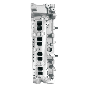 Pièces automobiles A6510103220, culasse complète pour moteur Mercedes Benz Sprinter <span class=keywords><strong>B180</strong></span> B200 Om651901 OM651955 - Product Image 3
