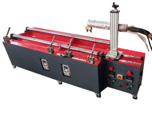 Equipo de pulverización de revestimiento de neumáticos usado Máquina de limpieza de neumáticos antipinchazos para todos los neumáticos Equipo <span class=keywords><strong>Sol</strong></span> - Product Image 3