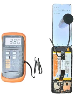 Màn hình <span class=keywords><strong>LCD</strong></span> REDMI A3, HD+, dùng được cho tất cả các loại điện thoại, bao gồm bảo hành 1 năm - Product Image 3