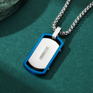 Cadena <span class=keywords><strong>de</strong></span> Acero Inoxidable Vintage con Baño <span class=keywords><strong>de</strong></span> Oro para Reportes <span class=keywords><strong>de</strong></span> Aplicaciones <span class=keywords><strong>de</strong></span> Backend, Modelo <span class=keywords><strong>de</strong></span> Datos, Teoría, Pensamientos Centrales, <span class=keywords><strong>Arquitectura</strong></span> del Sistema - Product Image 4