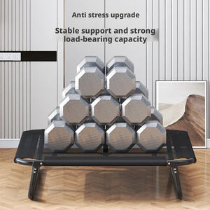 <span class=keywords><strong>Lit</strong></span> universel pour <span class=keywords><strong>chien</strong></span> et chat, niche pour animaux <span class=keywords><strong>de</strong></span> compagnie, quatre saisons, été, amovible, lavable, Golden Retriever, fournitures pour animaux <span class=keywords><strong>de</strong></span> compagnie - Product Image 4