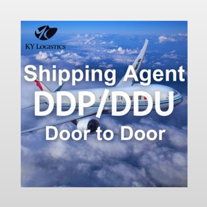 Servicio de logística de China a EE. UU. Los Ángeles <span class=keywords><strong>Houston</strong></span> Chicago Boston Filadelfia Baltimore Air Express Agente de envío de carga - Product Image 2