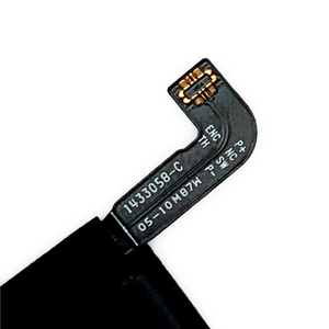 <span class=keywords><strong>แบ</strong></span><span class=keywords><strong>ต</strong></span>เตอรี่สำรองสำหรับ HB486486ECW <span class=keywords><strong>Huawei</strong></span> P30 Pro Mate20 Pro Mate30 Lite - Product Image 4