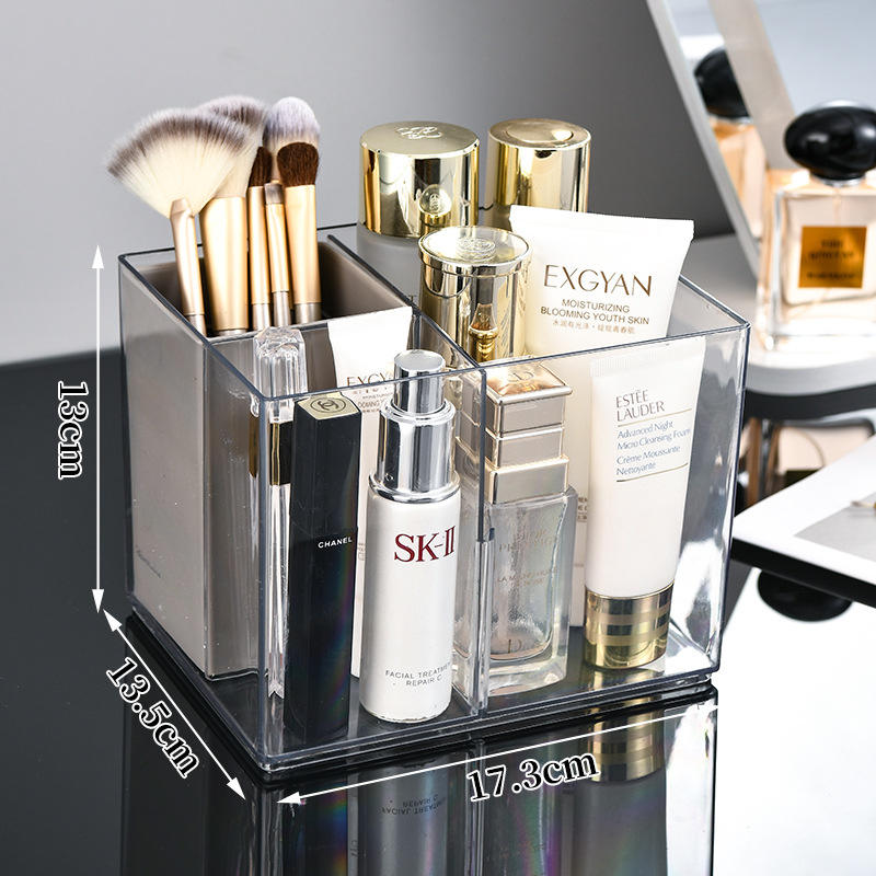 โปร่งใส