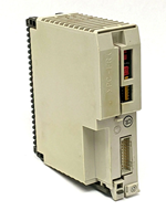 MODULE DE SORTIE AS-BDAP-208 8 POINTS RELAIS 2 AMPÈRES 24 VDC 230 VAC