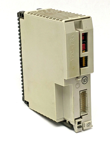 MÓDULO DE SALIDA AS-BDAP-208, 8 PUNTOS DE RELÉ, 2 AMP, 24 VCC, 230 VCA - Product Image 6