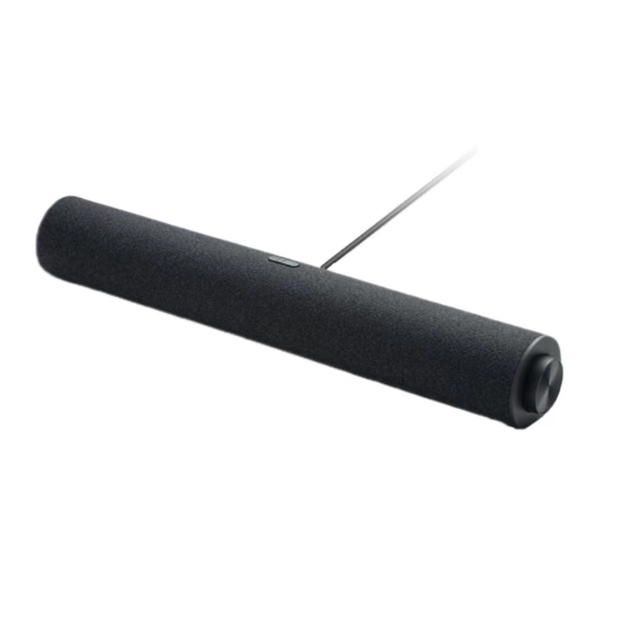 Redmi Computer Speakers Desktop Home Laptop Gaming Blue-tooth RGB Lighting Effects Built-in Microphone Stereo