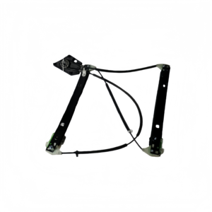 Pièces de carrosserie OEM 8X4 837 462 pour Audi A1 11-14 NOUVEAU Lève-vitre avant/sans moteur/droit également pour voiture d'<span class=keywords><strong>occasion</strong></span> - Product Image 1