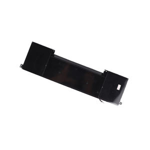 Batería para Portátil 15.2V 58Wh RR04 Baterías de Iones de Litio Recargables para HP <span class=keywords><strong>Omen</strong></span> Serie 15-5012TX - Product Image 5