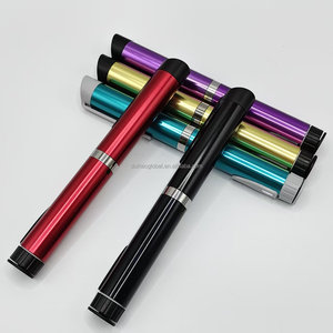หัวฉีดอลูมิเนียม Duihao High-Precision V3 ขนาด 50 กรัม ใช้ซ้ำได้ เป็นมิตรต่อสิ่งแวดล้อม โซลูชั่นระยะยาวสำหรับการรักษาด้านความงาม - Product Image 5