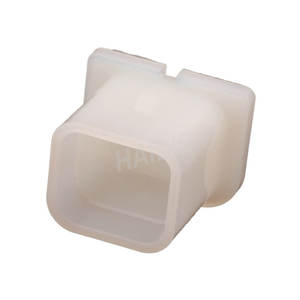 غطاء واقي للسيارة H1899 - Product Image 1