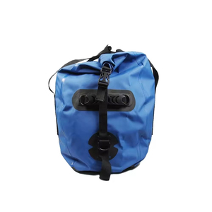 Bolsa de lona de lujo negra de diseñador de marca de moda, bolsa de lona personalizada, conjunto de bolsa de lona pitón impermeable táctica para mujer - Product Image 6
