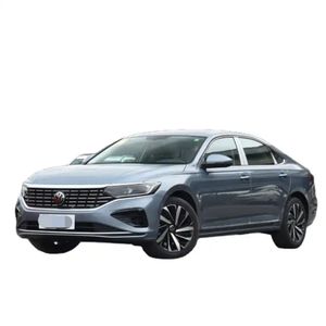 Volkswagen <span class=keywords><strong>Passat</strong></span> Import Essence Véhicule Automobile <span class=keywords><strong>Prix</strong></span> Abordable Économique en Carburant Voiture Neuve à Vendre - Product Image 1