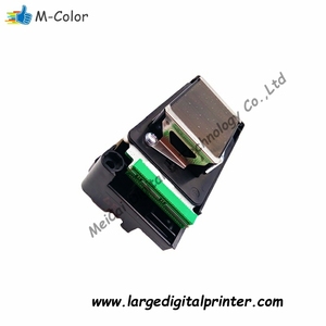 Đầu in dung môi sinh thái <span class=keywords><strong>mimaki</strong></span> jv33 <span class=keywords><strong>jv5</strong></span> dx5 cho cjv30 TS3 TS5 - Product Image 4