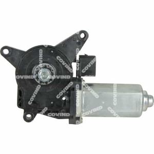 Motor Eléctrico para Ventanilla Izquierda, Versión Confort, Compatible con Mercedes ACTROS 3 ACTROS 2 (0008205108) - Product Image 1