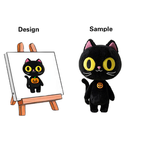 Peluche <span class=keywords><strong>di</strong></span> Dinosauro Personalizzato con Peluche Super Morbido e Fodera in Rete - Design <span class=keywords><strong>di</strong></span> Dinosauro Carino Personalizzato in Varie Dimensioni - Product Image 4