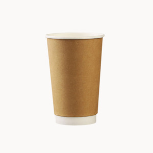 Wholesale Hot Drink Coffee <strong>Cups</strong>, Custom-made Printed Single-wall Disposable <strong>Paper</strong> <strong>Cups</strong> With LIDS - Product Image 4