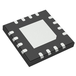 PIC16F18025-E/7NVAO 14KB FLASH, 128EE, 1KB RAM, 10B - Product Image 1