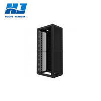 Support de serveur SPCC 18U 22U 27U 32U 42U 47U, 20-19 pouces, armoire réseau