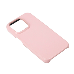 Custodie per Telefono <span class=keywords><strong>di</strong></span> Lusso in Pelle Nappa PU Personalizzabili <span class=keywords><strong>di</strong></span> Alta Qualità, Realizzate a Mano, per iPhone 14 Pro e Tutti i Telefoni, della Fabbrica Zenos - Product Image 5