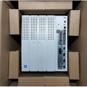 Lenze Evs9321 EP EVs 9321 ES EK et Evf9321 EV โมดูลสีขาวชุด8400ไดร์เวอร์ความถี่ตัวแปรมาตรฐานแห่งชาติ - Product Image 3