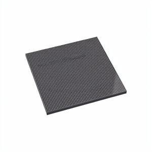 Original One Stop Service Embedded 2912 BBGA, FCBGA Buy Electronics Components Online 1SX280LH2F55I2VG - Product Image 1