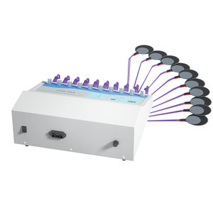 Productos adelgazantes de gran venta: parches para bajar de peso, parches quemagrasas populares - Product Image 3