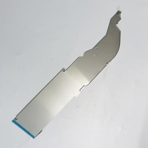 Couverture SMT HITACHI 1016B009 1016B00Q KYM-M8657-000 KYD-MC10K-000 (LB) - Product Image 2