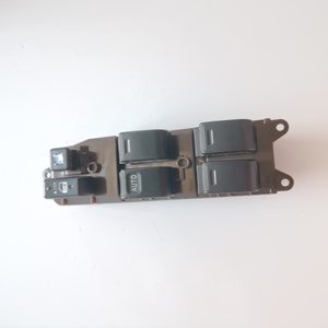 84820-33230 Elektrische Hoofdbedieningsschakelaar 84820-aa070 84820-aa050 84820-33170 Voor Toyota Hilux Vigo Linkerhand - Product Image 5