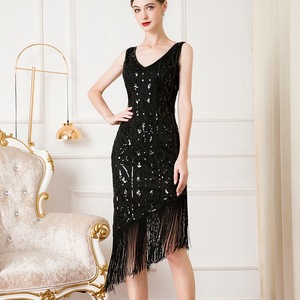 Nouvelle arrivée, robes <span class=keywords><strong>de</strong></span> mariée fendues, robes <span class=keywords><strong>de</strong></span> <span class=keywords><strong>soirée</strong></span> maxi à paillettes, robes <span class=keywords><strong>de</strong></span> <span class=keywords><strong>soirée</strong></span> <span class=keywords><strong>de</strong></span> luxe au genou, <span class=keywords><strong>robe</strong></span> <span class=keywords><strong>de</strong></span> <span class=keywords><strong>soirée</strong></span> élégante en satin rose, <span class=keywords><strong>robe</strong></span> <span class=keywords><strong>de</strong></span> <span class=keywords><strong>soirée</strong></span> maxi <span class=keywords><strong>pour</strong></span> femmes - Product Image 6