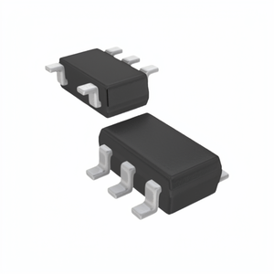 Power Management (PMIC) XC6220A081MR-G In Stock SC 74A, SOT 753 Buy Electronics Components Online - Product Image 1