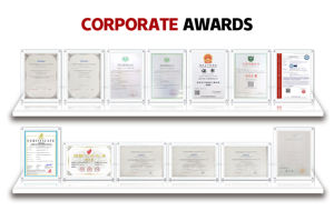 Chariot élévateur 20 m 25 m 30 m <span class=keywords><strong>35</strong></span> m <span class=keywords><strong>Camion</strong></span> à godet à flèche télescopique <span class=keywords><strong>Camion</strong></span> à plate-forme de travail aérien à flèche télescopique 25 m en vente - Product Image 5