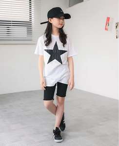 สินค้าใหม่ กำลังมองหาตัวแทนจำหน่าย กางเกงผ้าอ้อมเด็กแบบฮาเร็ม กางเกงแทรคสูท สำหรับประเทศไทย - Product Image 4