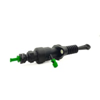 Cilindro Maestro de embrague Hellper OEM 212141602610 para LADA 1200 1500 1200 1600 ABE cilindro maestro reemplazo de reparación de piezas de automóvil
