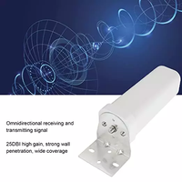 Outdoor Digitale Tv Antenne Indoor En Outdoor Dtmb Landelijke Oude Huishoudelijke Hd Signaal Ontvanger 4K 1080P Atsc Met antenne Versterker