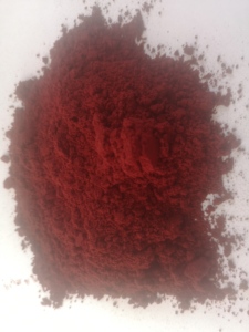 Colorant dispersé Orange 30 de fabrication chinoise <span class=keywords><strong>pour</strong></span> vêtements et encre à fumée - Product Image 5