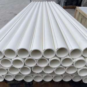 60 65 75 80 90% alumina cerâmica proteção tubo tubo rolo - Product Image 4