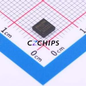 Émetteur-récepteur d'Ethernet de puce d'IC de circuit intégré de QFN-24 de RTS5176E-GR original et tout neuf - Product Image 1