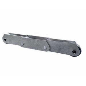 Cadenas transportadoras de la serie MT Ener-power: MT56, BIBO OEM, MT20, MT28, MT40, MT56, MT80, MT112, MT160, MT224 - Product Image 1