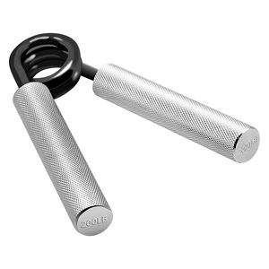 Impugnatura Multicolore Deluxe Ingia YG08045 per Riabilitazione del Polso ed Esercizio Muscolare - Product Image 3