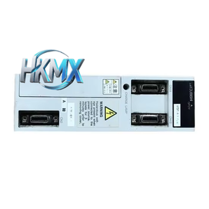เซ็นเซอร์อุตสาหกรรมระดับพรีเมียม รุ่น X100 รุ่น X200 รุ่น X300 รุ่น X400 รุ่น X500 ชิ้นส่วนอัตโนมัติความแม่นยำสูงสำหรับการผลิต - Product Image 1