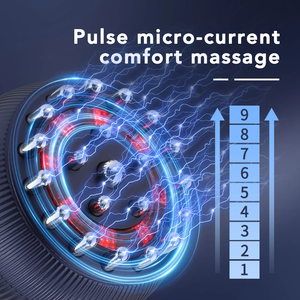 Meilleure machine de <span class=keywords><strong>traitement</strong></span> de ventouses sous vide masseur de grattage électrique <span class=keywords><strong>anti</strong></span>-<span class=keywords><strong>cellulite</strong></span> Machine de ventouses Guasha électrique à forte aspiration - Product Image 4