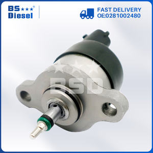 Piezas de bomba de combustible diésel regulador de presión válvula DRV 0281002480 para 3 <span class=keywords><strong>Touring</strong></span> 5 <span class=keywords><strong>Touring</strong></span> 330D <span class=keywords><strong>525D</strong></span> 530D X5 - Product Image 5